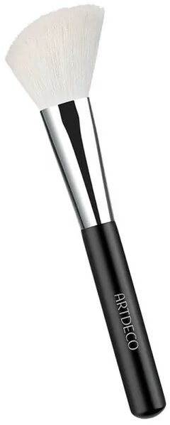 Artdeco Blusher Brush .