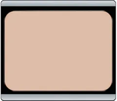 Artdeco Camouflage Cream 11 porcelain
