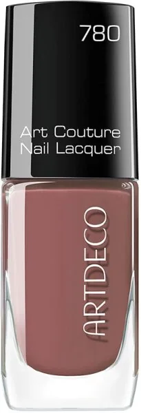 Artdeco Art Couture Nail Lacquer 780 bouquet