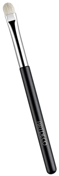 Artdeco Eyeshadow Brush .