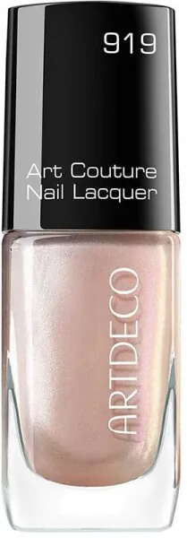 Artdeco Art Couture Nail Lacquer 919 wintertime