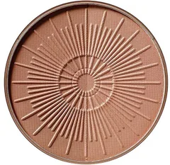 Artdeco Bronzing Powder Compact long-lasting Refill 30 terracotta