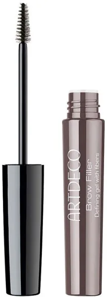 Artdeco Brow Filler 3 brown