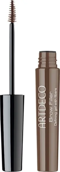 Artdeco Brow Filler 6 soft brunette
