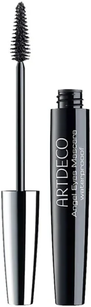 Artdeco Angel Eyes Mascara black waterproof