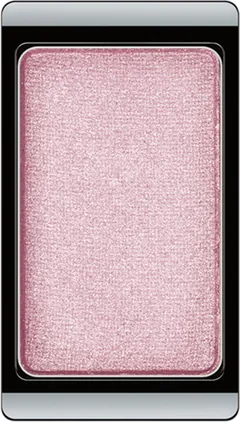 Artdeco Eyeshadow 110 Pearly Timeless Rose