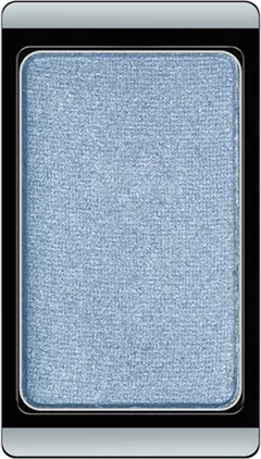 Artdeco Eyeshadow 76 pearly forget-me-not