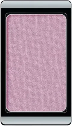 Artdeco Eyeshadow 91 Pearly Orchid Opulence