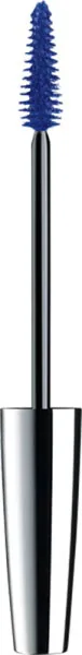 Artdeco Angel Eyes Mascara 6 azure