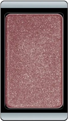 Artdeco Eyeshadow 395 glam purple elixir
