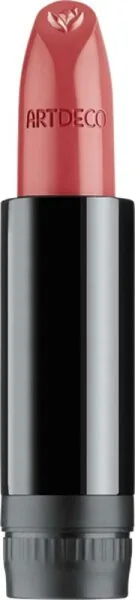 Artdeco Green Couture Lipstick Refill 265 Berry Love