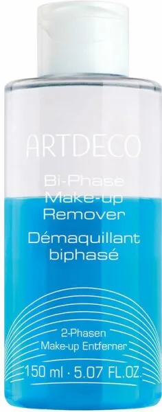 Artdeco Bi-Phase Make-up Remover