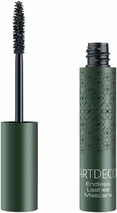 Artdeco Endless Lashes Mascara Refillable Black