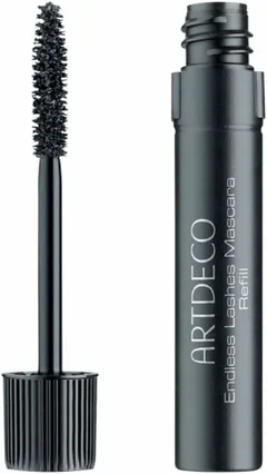 Artdeco Endless Lashes Mascara Refill