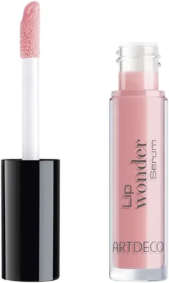 Artdeco Lip Wonder Serum 1 caring rose
