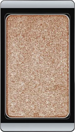 Artdeco Eyeshadow 217 pearly copper brown