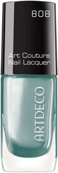 Artdeco Art Couture Nail Lacquer 808 Ancient Scarab