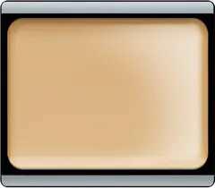 Artdeco Camouflage Cream O. Fs - 24P Gentle Olive