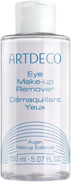 Artdeco Eye Makeup Remover