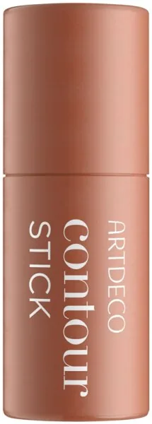 Artdeco Contour Stick Santa Monica