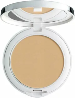 Artdeco All in One Cream Foundation 06 soft ivory