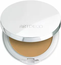 Artdeco All in One Cream Foundation 15 medium sand