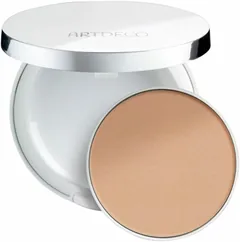 Artdeco All in One Cream Foundation Refill 06 soft ivory