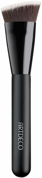 Artdeco Face Brush .