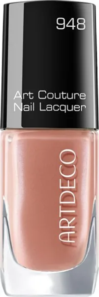 Artdeco Art Couture Nail Lacquer 948 ceramic art