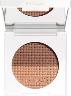 Artdeco Bronzing Powder St. Tropez Tan