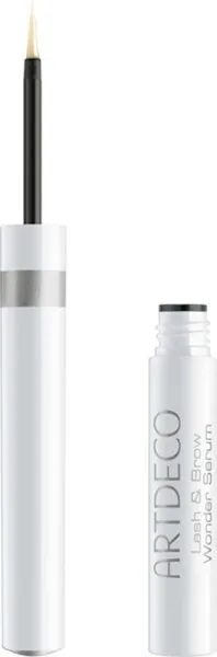 Artdeco Lash & Brow Wonder Serum