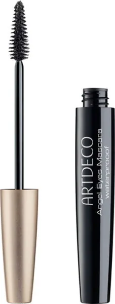 Artdeco Angel Eyes Mascara Waterproof Black
