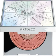 Artdeco Galactic Blush Couture Cosmic Glam