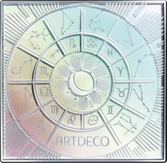 Artdeco Beauty Box Trio . 32
