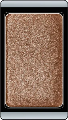 Artdeco Eyeshadow 895 venus