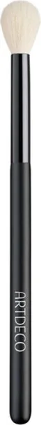 Artdeco Blending Brush .