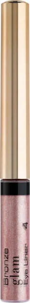 Artdeco Bronze Glam Eye Liner 4 Glam rose