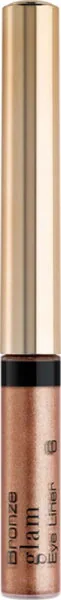 Artdeco Bronze Glam Eye Liner 6 Glam bronze