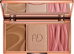 Artdeco Face Palette .