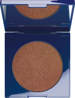 Artdeco Diamond Beauty Powder 8 bronze glow
