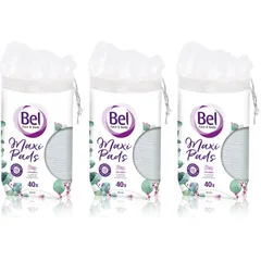 Bel Face & Body Maxi Pads Abschminkpads 3x .
