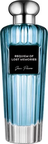 Jean Poivre Requiem of Lost Memories 100 ml