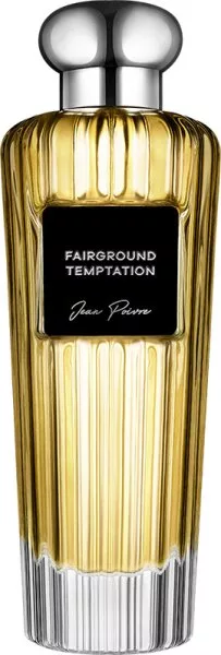 Jean Poivre Fairground Temptation 100 ml
