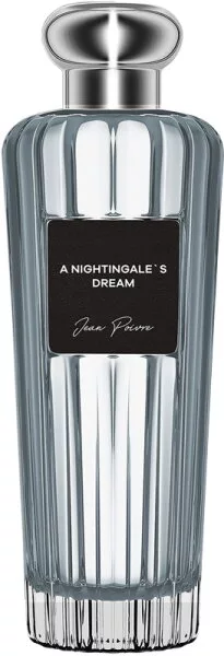 Jean Poivre A Nightingale's Dream 100 ml
