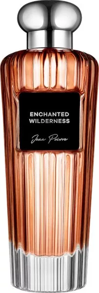 Jean Poivre Enchanted Wilderness 100 ml