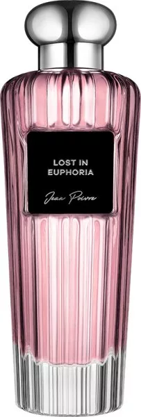Jean Poivre Lost in Euphoria 100 ml