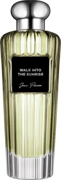 Jean Poivre Walk into the Sunrise 100 ml