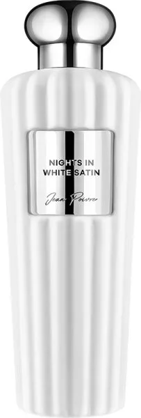 Jean Poivre Nights in White Satin 100 ml