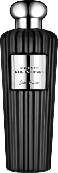 Jean Poivre Nights of Rain and Stars 100 ml
