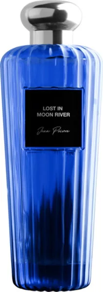 Jean Poivre Lost in Moon River 100 ml